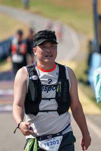 BIB: 
                            <button type="button" onclick="openModal(27297433)" class="btn btn-primary btn-sm float-right btn-popup" data-toggle="modal" data-target=".modal-high-quality">
                        <i class="fas fa-shopping-cart"></i> Add to Cart
                    </button>
                                            <button type="button" onclick="isThisMe(27297433, true)" class="btn btn-success btn-sm float-right btn-popup btn-isme hidden" data-toggle="tooltip" data-placement="bottom" title="นี่คือรูปของคุณใช่ไหม คลิกที่นี่เพื่อเอาเข้าอัลบั้ม">
                        <i class="fas fa-plus"></i> Add to album
                    </button>
                    <button type="button" onclick="isThisMe(27297433, false)" class="btn btn-warning btn-sm float-right btn-popup btn-isnotme hidden">
                        <i class="fas fa-ban"></i> Remove from album
                    </button>